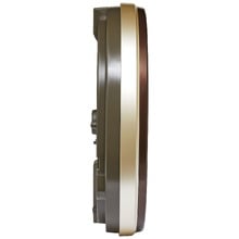 Seiko Neo Musical Wall Clock